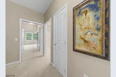 5213 Warrens Way #213, Wanaque, NJ 07465 - Photo 31