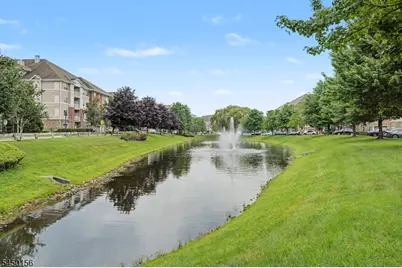 5213 Warrens Way #213, Wanaque, NJ 07465 - Photo 47