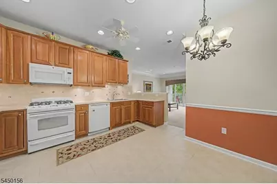 5213 Warrens Way #213, Wanaque, NJ 07465 - Photo 15