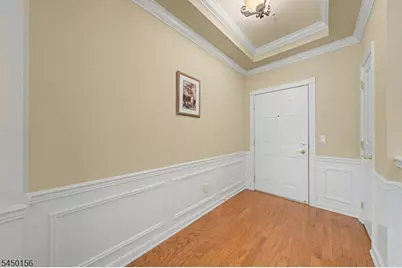 5213 Warrens Way #213, Wanaque, NJ 07465 - Photo 7