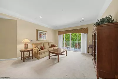 5213 Warrens Way #213, Wanaque, NJ 07465 - Photo 11