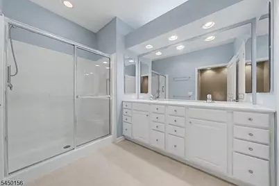 5213 Warrens Way #213, Wanaque, NJ 07465 - Photo 33