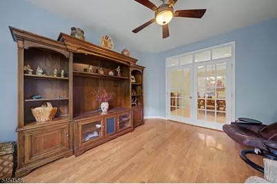 5213 Warrens Way #213, Wanaque, NJ 07465 - Photo 25