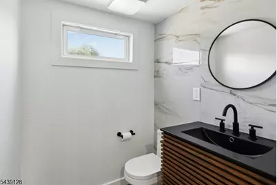 204 N Union Ave, Cranford Township, NJ 07016 - Photo 35