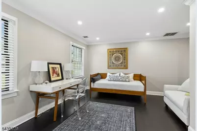 204 N Union Ave, Cranford Township, NJ 07016 - Photo 25