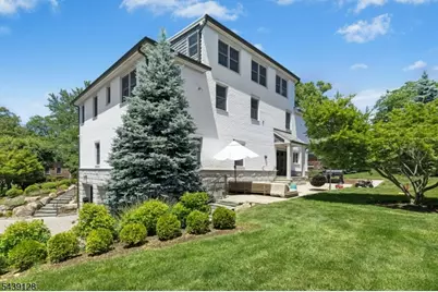 204 N Union Ave, Cranford Township, NJ 07016 - Photo 45