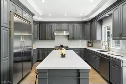 204 N Union Ave, Cranford Township, NJ 07016 - Photo 11