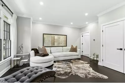 204 N Union Ave, Cranford Township, NJ 07016 - Photo 3