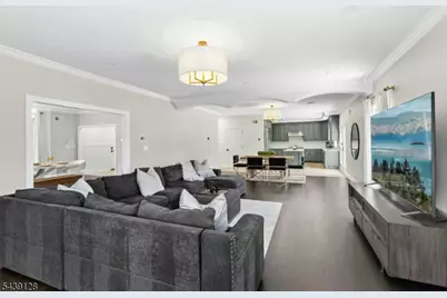204 N Union Ave, Cranford Township, NJ 07016 - Photo 15