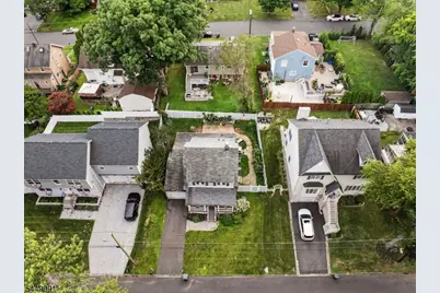 816 Cleveland Ave, Scotch Plains Township, NJ 07076 - Photo 23