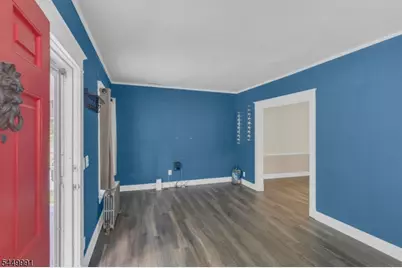 816 Cleveland Ave, Scotch Plains Township, NJ 07076 - Photo 7