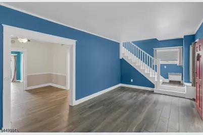 816 Cleveland Ave, Scotch Plains Township, NJ 07076 - Photo 5