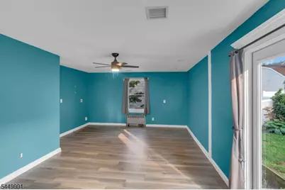 816 Cleveland Ave, Scotch Plains Township, NJ 07076 - Photo 15