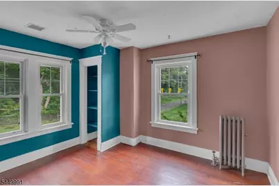 816 Cleveland Ave, Scotch Plains Township, NJ 07076 - Photo 19