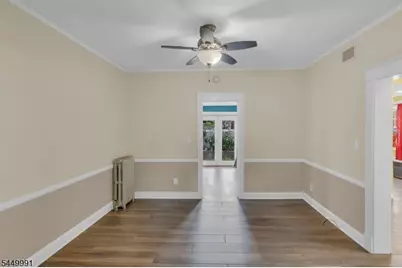 816 Cleveland Ave, Scotch Plains Township, NJ 07076 - Photo 9