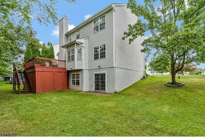 19 Heinrick Way, Bridgewater Twp., NJ 08807 - Photo 29