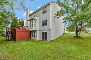 19 Heinrick Way, Bridgewater Twp., NJ 08807 - Photo 29