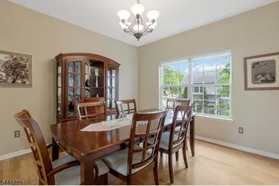 19 Heinrick Way, Bridgewater Twp., NJ 08807 - Photo 15