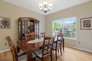 19 Heinrick Way, Bridgewater Twp., NJ 08807 - Photo 15