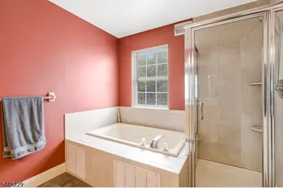 19 Heinrick Way, Bridgewater, NJ 08807 - Photo 1