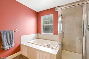 19 Heinrick Way, Bridgewater, NJ 08807 - Photo 1