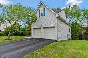 19 Heinrick Way, Bridgewater Twp., NJ 08807 - Photo 31