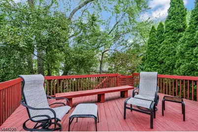 19 Heinrick Way, Bridgewater Twp., NJ 08807 - Photo 13
