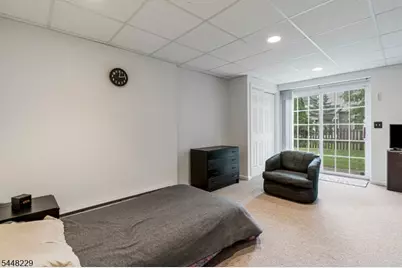 19 Heinrick Way, Bridgewater Twp., NJ 08807 - Photo 25