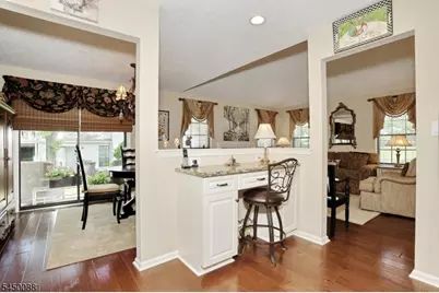 73 Konight Ct, Mahwah, NJ 07430 - Photo 11