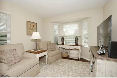73 Konight Ct, Mahwah, NJ 07430 - Photo 15