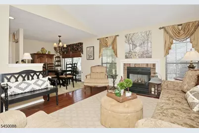 73 Konight Ct, Mahwah, NJ 07430 - Photo 7