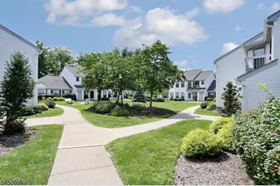 73 Konight Ct, Mahwah, NJ 07430 - Photo 19