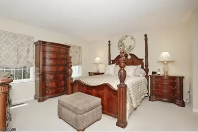 73 Konight Ct, Mahwah, NJ 07430 - Photo 13