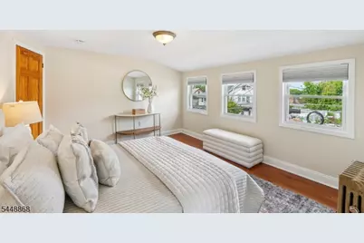 91 Tiona Ave, Belleville, NJ 07109 - Photo 25