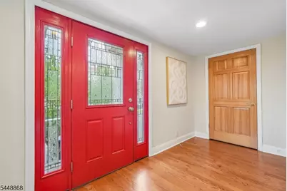 91 Tiona Ave, Belleville, NJ 07109 - Photo 3