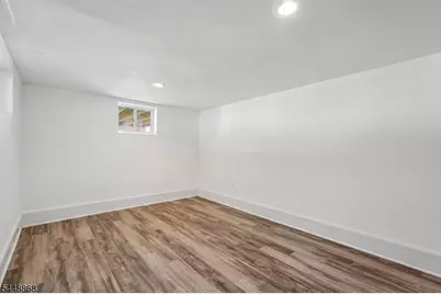 91 Tiona Ave, Belleville, NJ 07109 - Photo 31