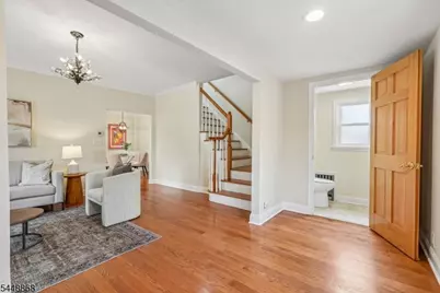 91 Tiona Ave, Belleville, NJ 07109 - Photo 7