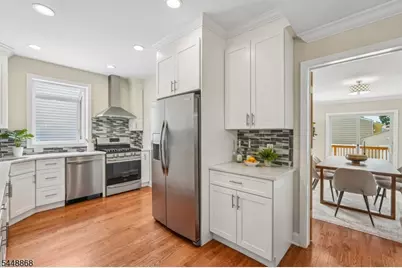 91 Tiona Ave, Belleville, NJ 07109 - Photo 21