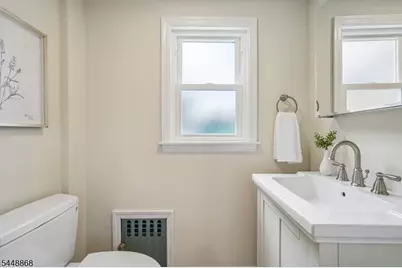 91 Tiona Ave, Belleville, NJ 07109 - Photo 23