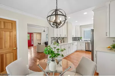 91 Tiona Ave, Belleville, NJ 07109 - Photo 13