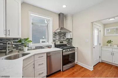 91 Tiona Ave, Belleville, NJ 07109 - Photo 19