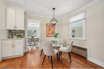 91 Tiona Ave, Belleville, NJ 07109 - Photo 15