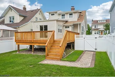 91 Tiona Ave, Belleville, NJ 07109 - Photo 39