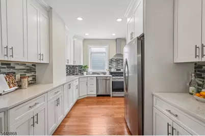 91 Tiona Ave, Belleville, NJ 07109 - Photo 17