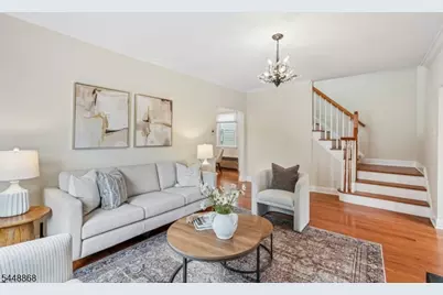 91 Tiona Ave, Belleville, NJ 07109 - Photo 5