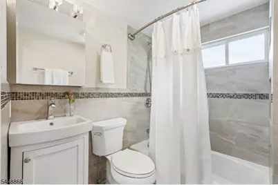 91 Tiona Ave, Belleville, NJ 07109 - Photo 27