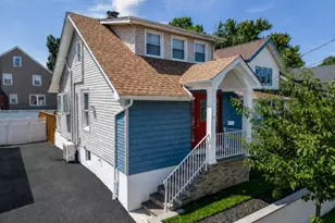 91 Tiona Ave, Belleville, NJ 07109 - Photo 1