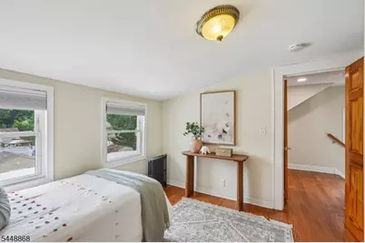 91 Tiona Ave, Belleville, NJ 07109 - Photo 29