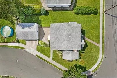 4 Fitzgerald Ave, Clifton, NJ 07011 - Photo 37