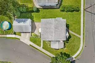 4 Fitzgerald Ave, Clifton, NJ 07011 - Photo 37